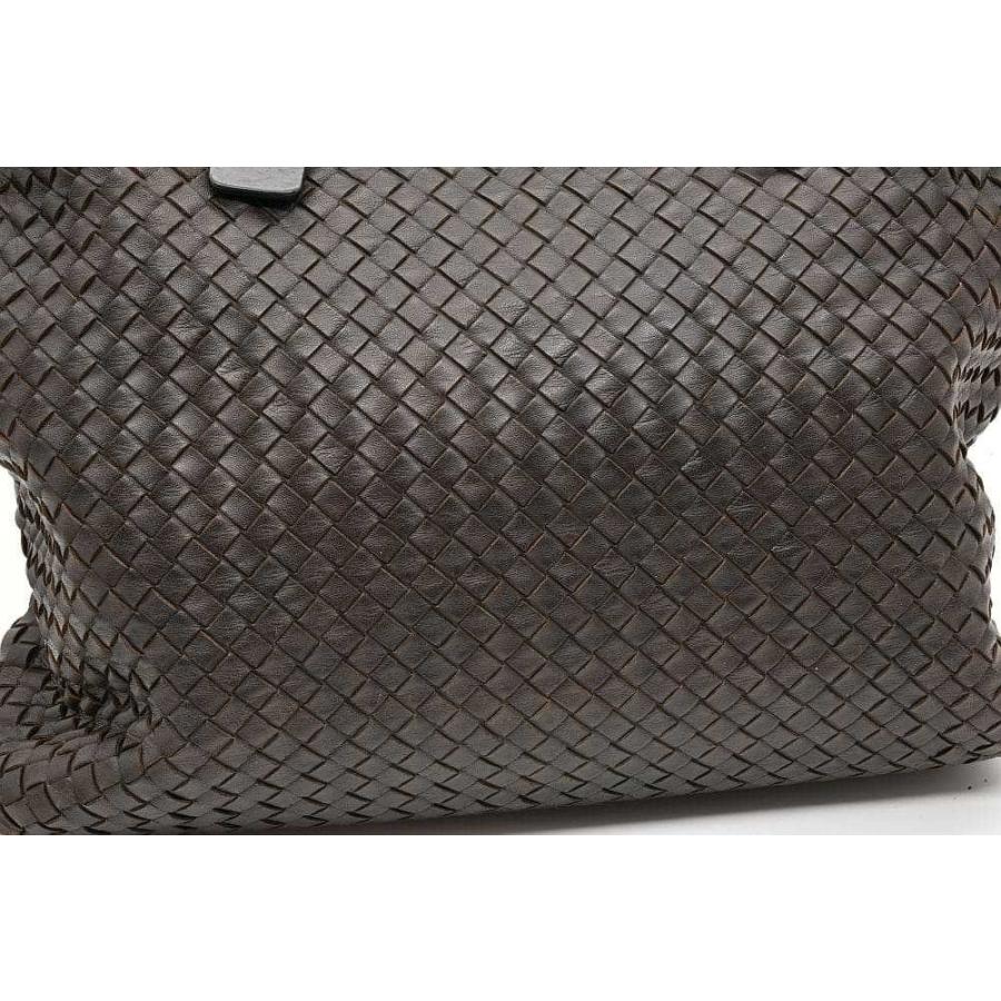 BOTTEGA VENETA ボッテガヴェネタ イントレチャート トート BOTTEGA VENETA ボッテガヴェネタ イントレチャート トート