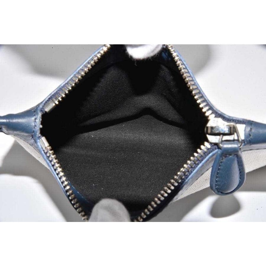 NAVY（BALENCIAGA） バレンシアガ Navy ネイビー カバス XS 2WAY