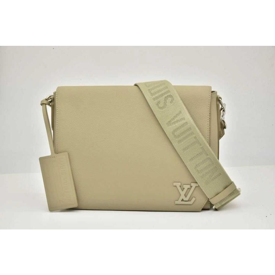 LOUIS VUITTON（ルイ・ヴィトン） ヴィトン アエログラム テイクオフ