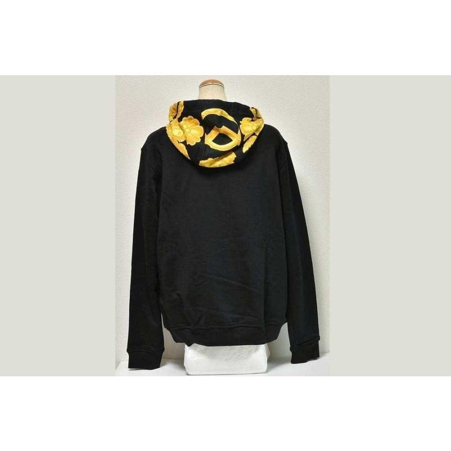 VERSACE（ヴェルサーチェ） ヴェルサーチ バロッコ メドューサ 