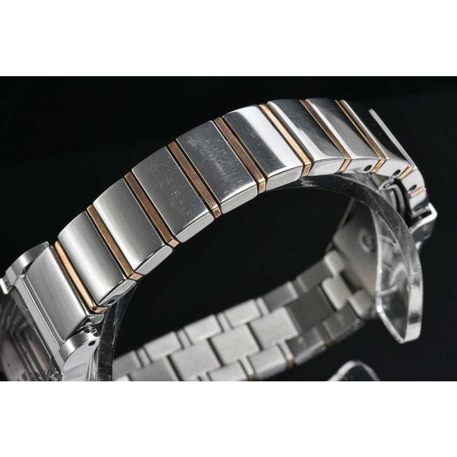 ゆき Multi Lightercap Hoodie - Black – Feature