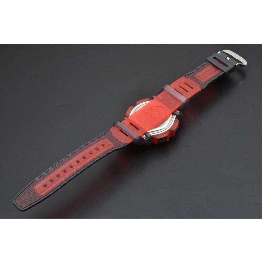 G-SHOCK カシオ G-WCUP98-R Gショック FIFAワールドカップ メンズ