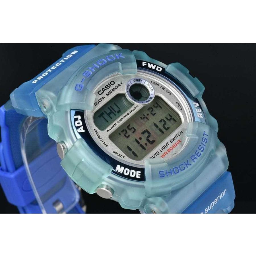 G-SHOCK カシオ G-WCUP98-B Gショック FIFAワールドカップ メンズ