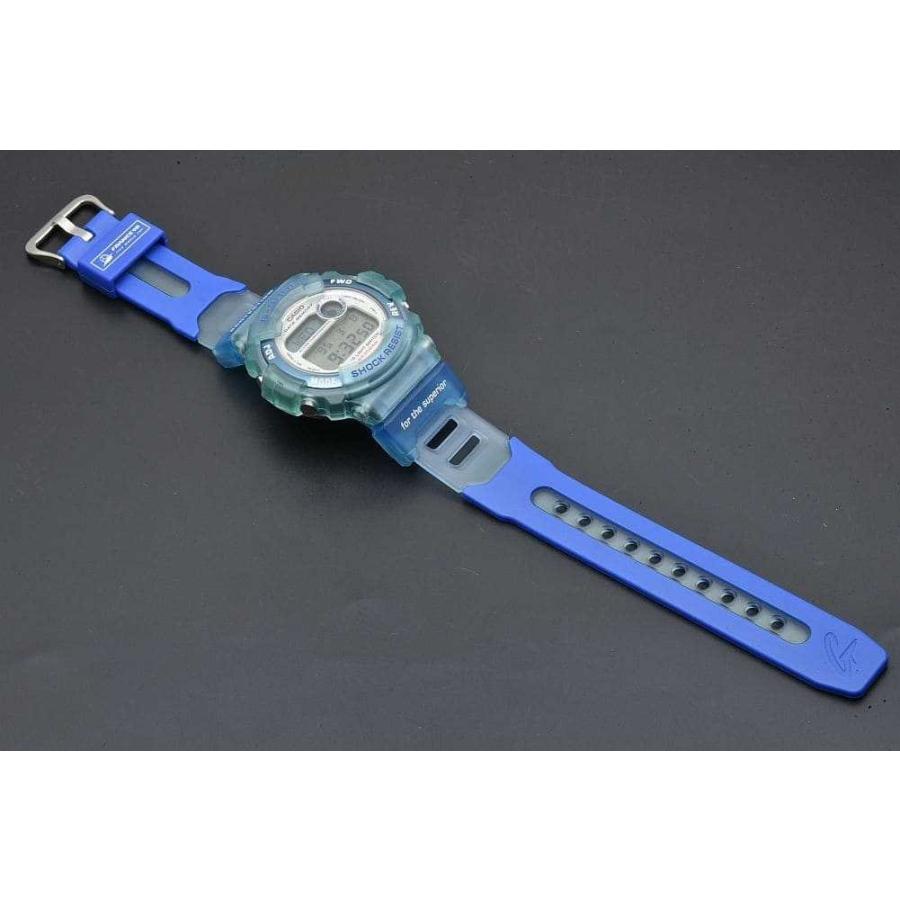 G-SHOCK カシオ G-WCUP98-B Gショック FIFAワールドカップ メンズ