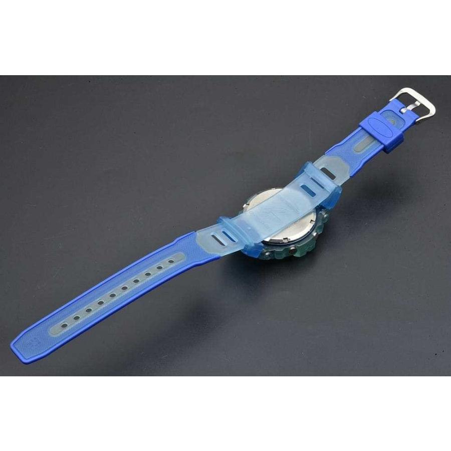 G-SHOCK カシオ G-WCUP98-B Gショック FIFAワールドカップ メンズ