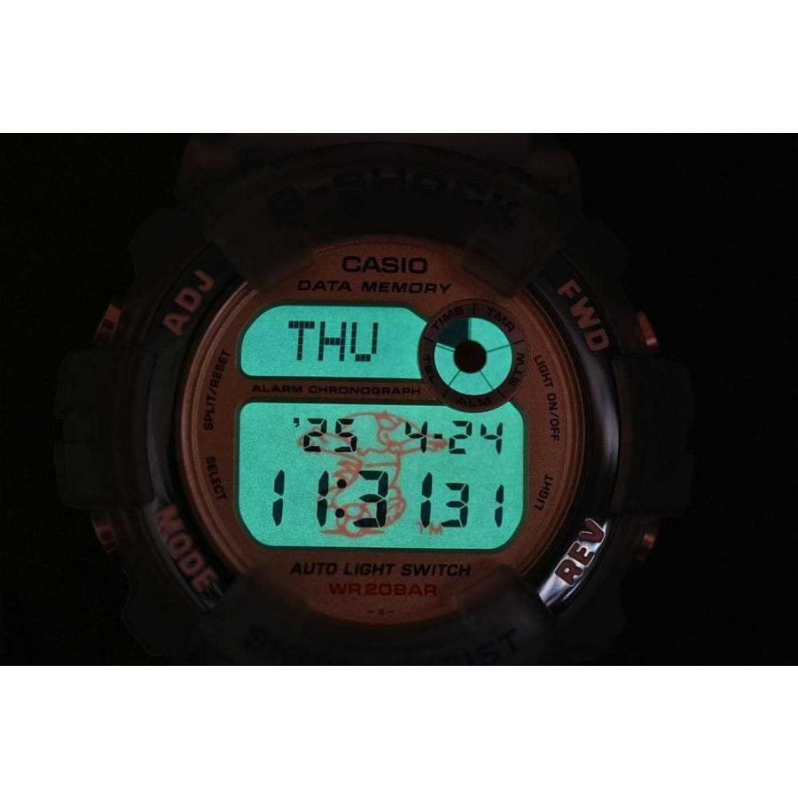 G-SHOCK カシオ G-WCUP98-B Gショック FIFAワールドカップ メンズ 