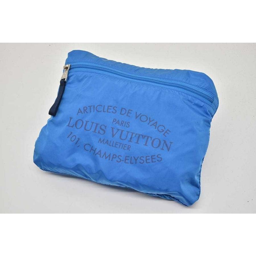 LOUISVUITTON ダミエアバンチュールプラクティカルボストン ルイヴィトンアバンチュール プラクティカル 14137 黒 メンズ ボストン