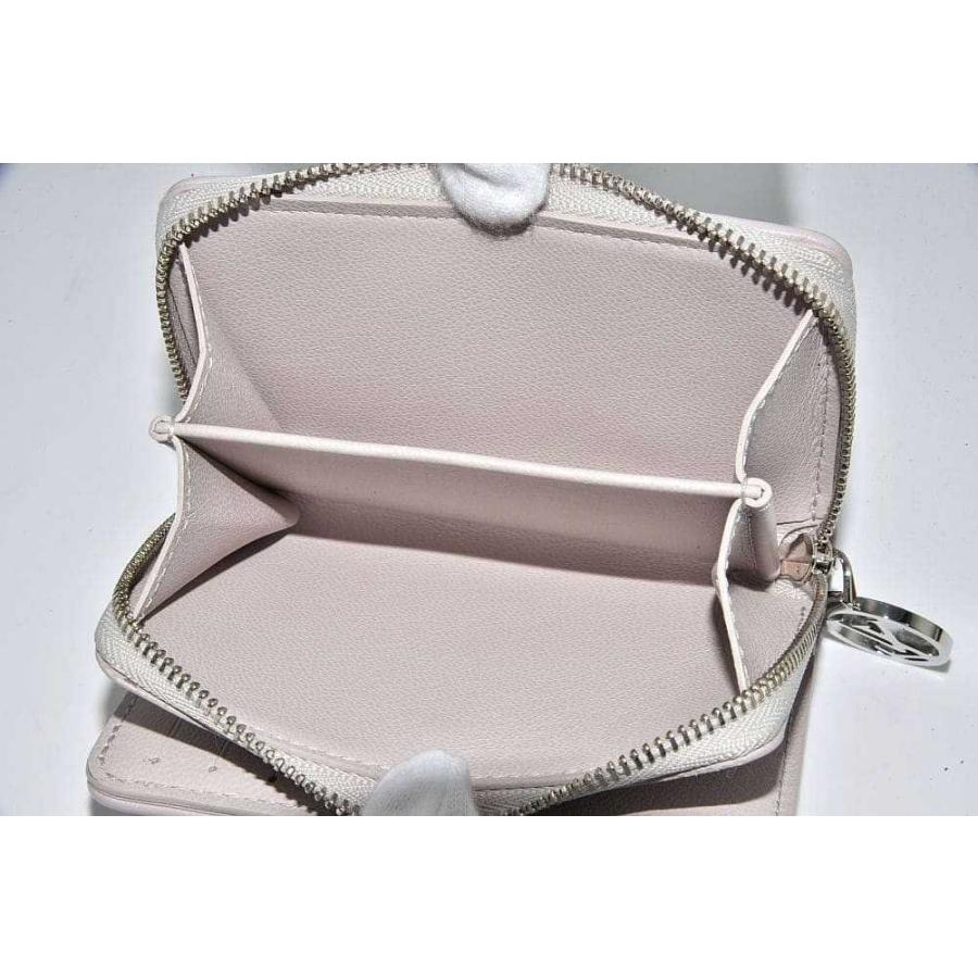 LOUIS VUITTON（ルイ・ヴィトン） ヴィトン ポルトフォイユ ルー 二