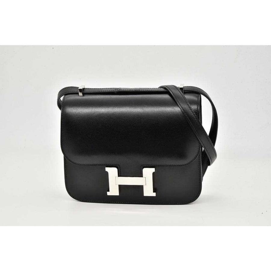 エルメス HERMES コンスタンス3 ミニ18 コンスタンス 3 ミニ 18 コンスタンスミニ コンスタンス18 バッグ ショルダーバッグ エバーカーフ Constance エルメス コンスタンス3 ミニ コンスタンス18 ショルダー