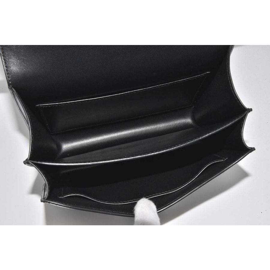 Constance エルメス コンスタンス3 ミニ コンスタンス18 ショルダー