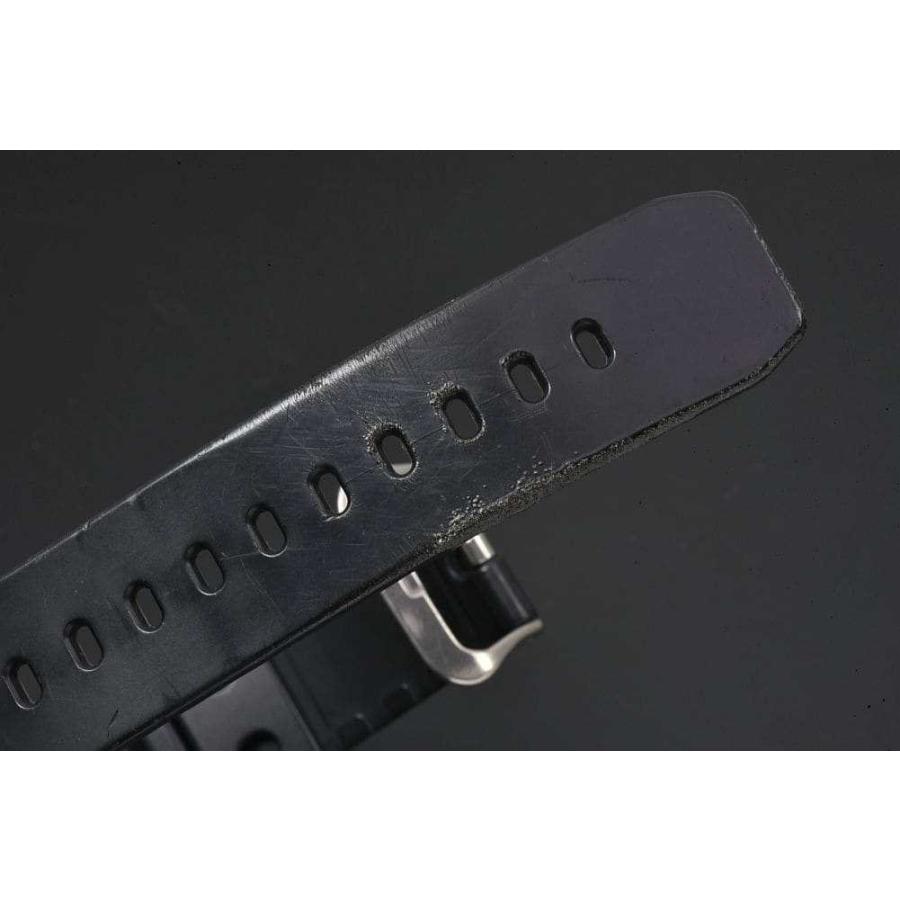 G-SHOCK カシオ GW-9100-1JF Gショック マスター オブ G シー