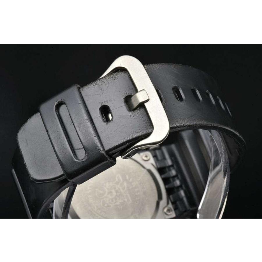 G-SHOCK カシオ GW-9100-1JF Gショック マスター オブ G シー