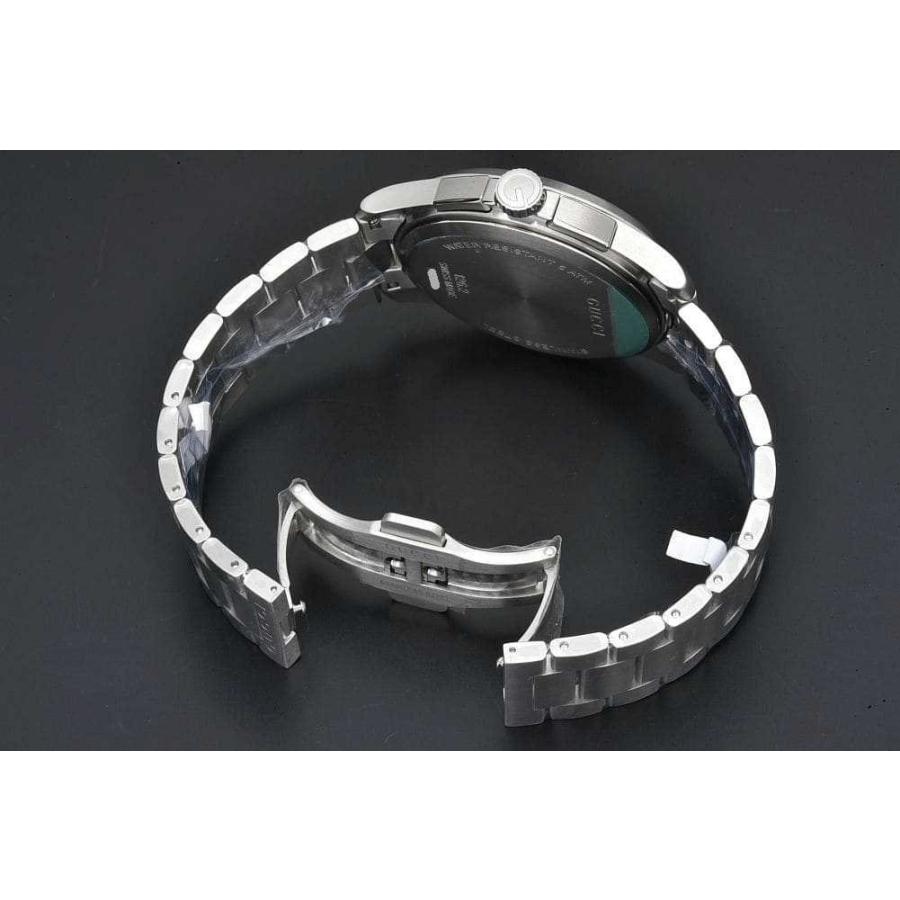 GUCCI 新品未使用　正規品 G-Timeless グッチ GUCCI メンズ 時計 G-TIMELESS Gタイムレス