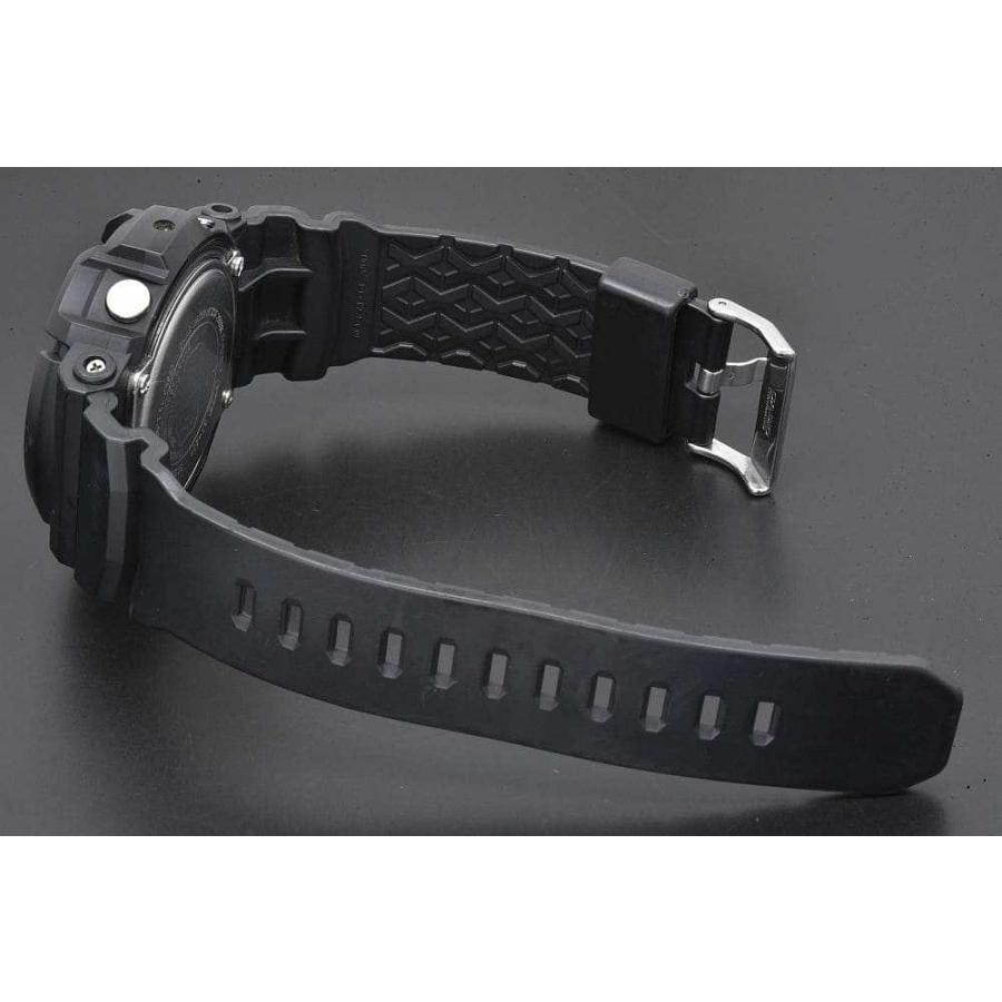 G-SHOCK GA-201-1AJF ほぼ未使用 Amazon.co.jp: [カシオ]CASIO 腕時計 G-SHOCK ジーショック GA-201