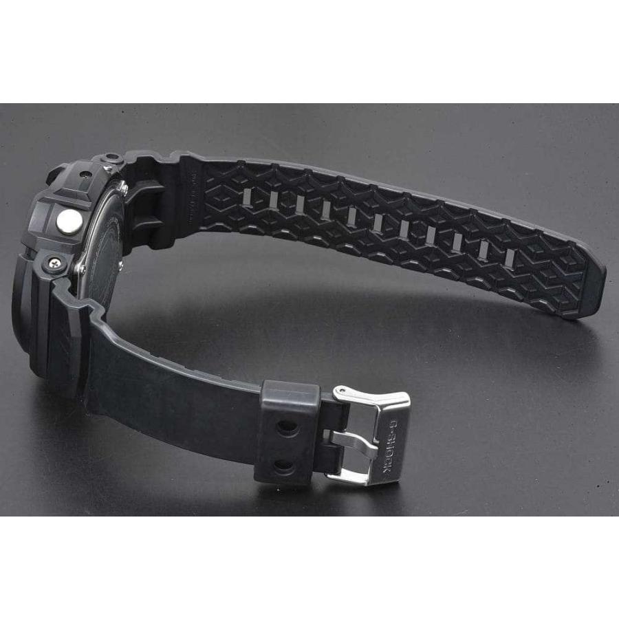 ＠値下＠【美品】Gショック GA-201-1AJF G-SHOCK カシオ GA-201-1AJF Gショック GA-200シリーズ アナログ