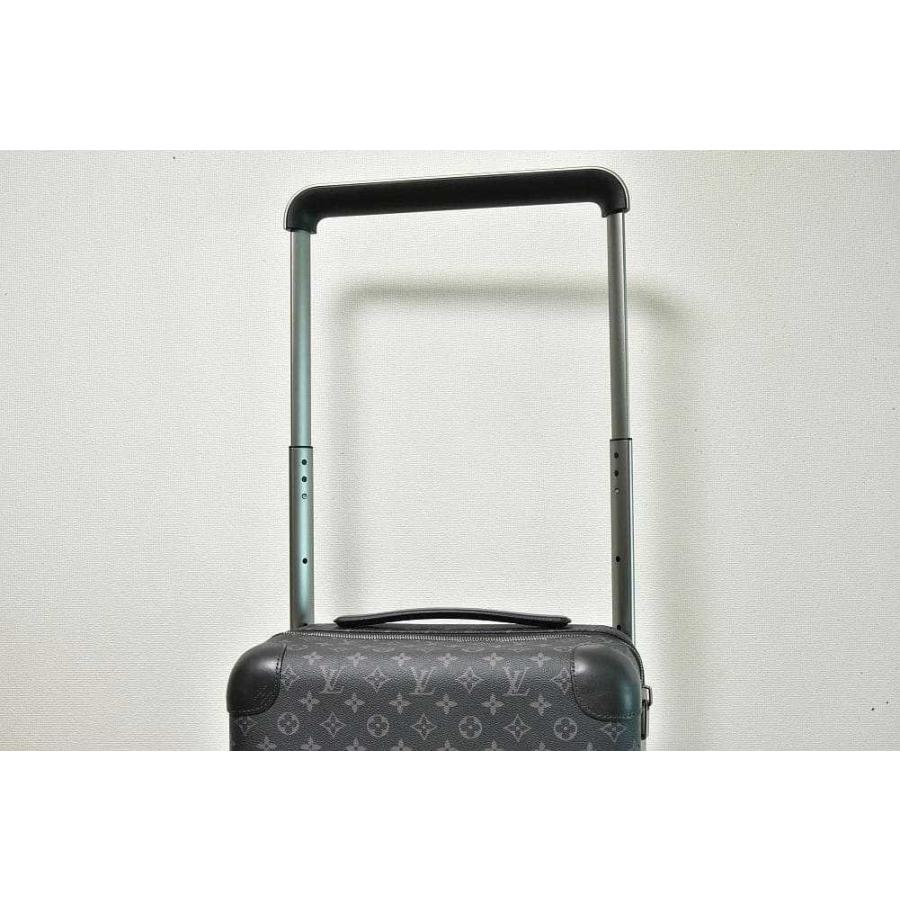 魔女の宅急便キーハウス廃盤レア生産終了品 魔女の宅急便 キーホルダー