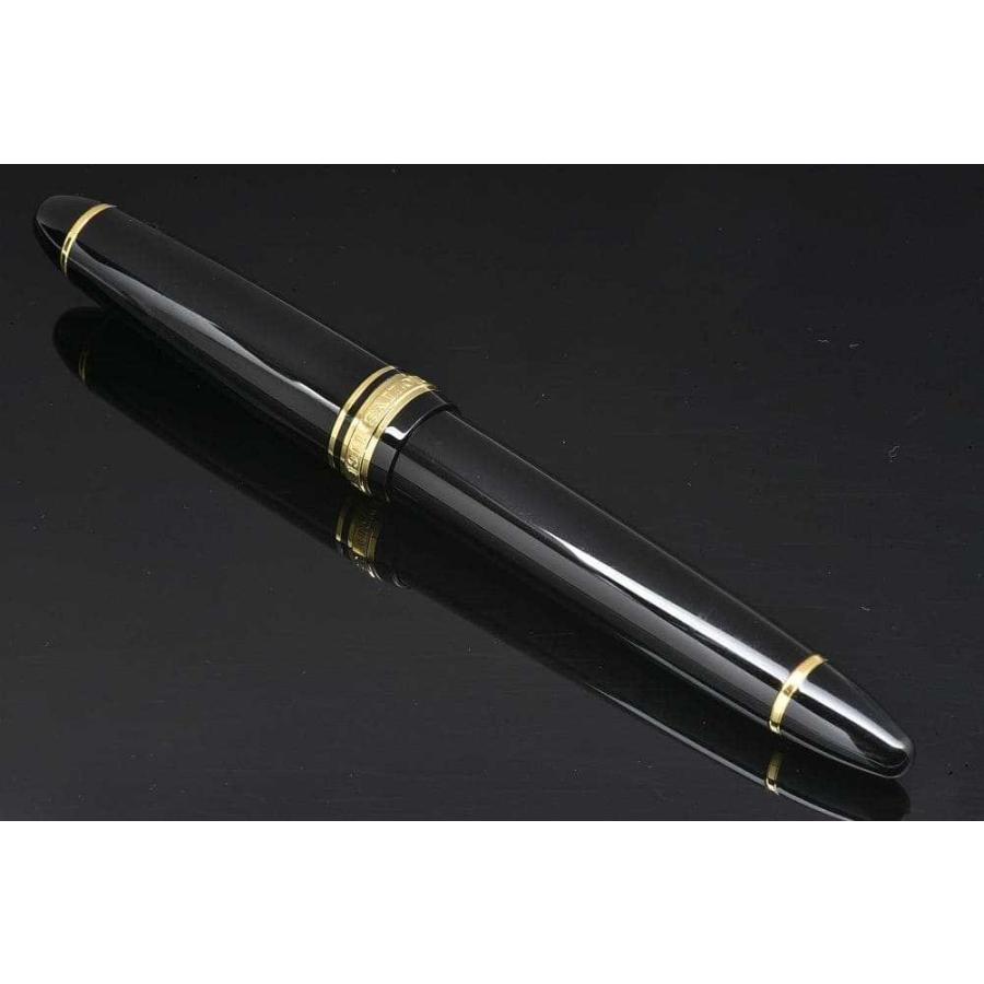 プロフィット セーラー SAILOR プロフィット21 万年筆 21金ペン先