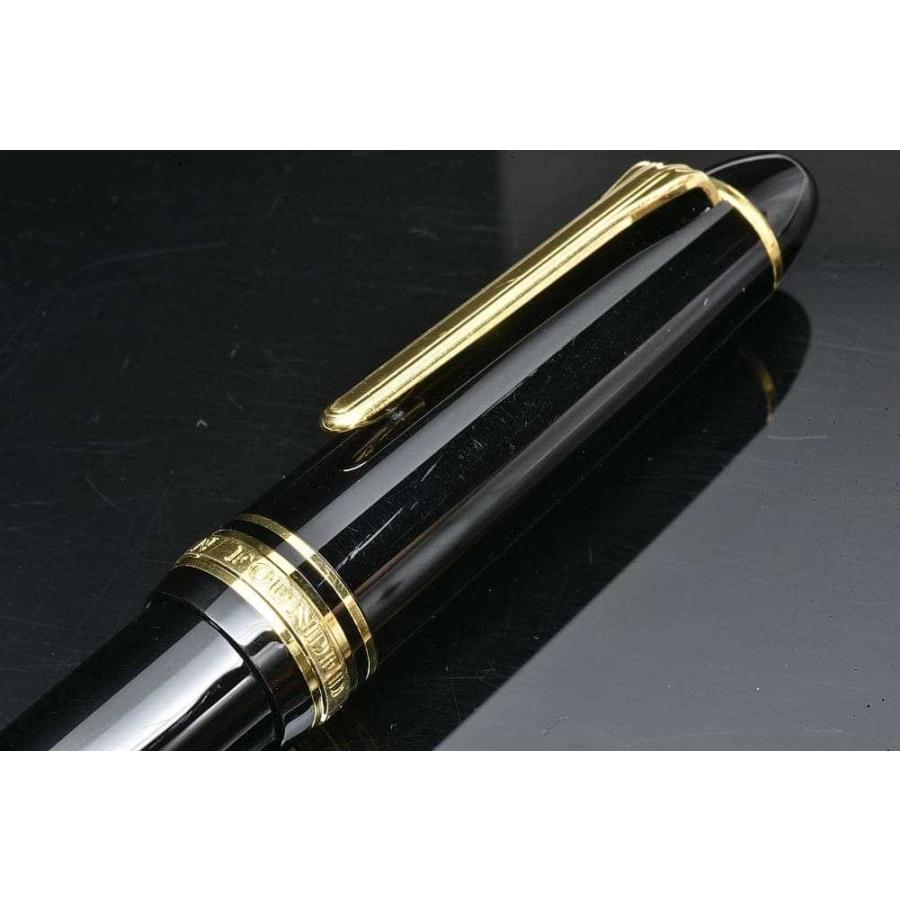 プロフィット セーラー SAILOR プロフィット21 万年筆 21金ペン先