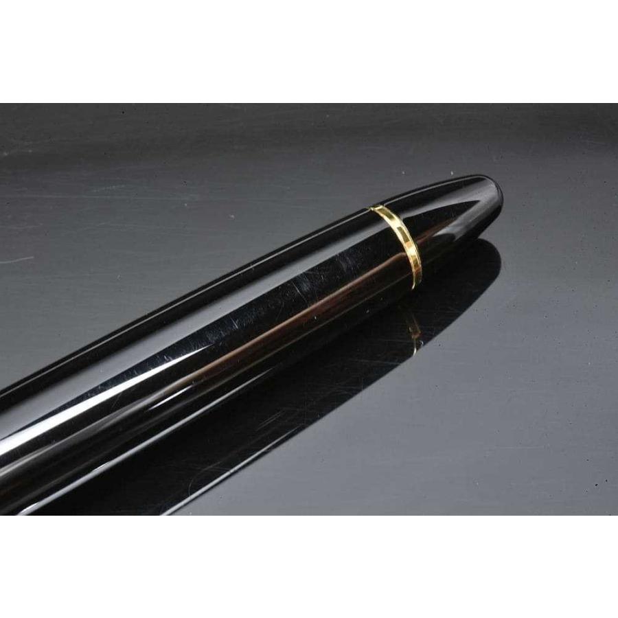 プロフィット セーラー SAILOR プロフィット21 万年筆 21金ペン先