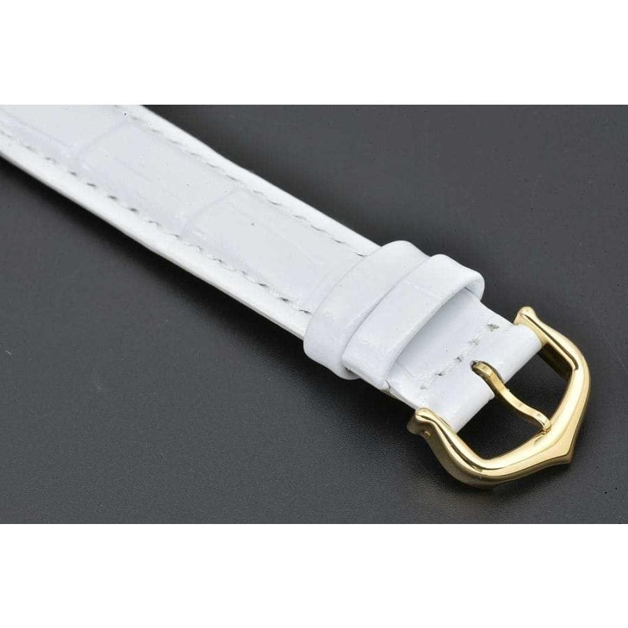 Cartier カルティエ W5000256 タンクフランセーズ ウォッチ SM  