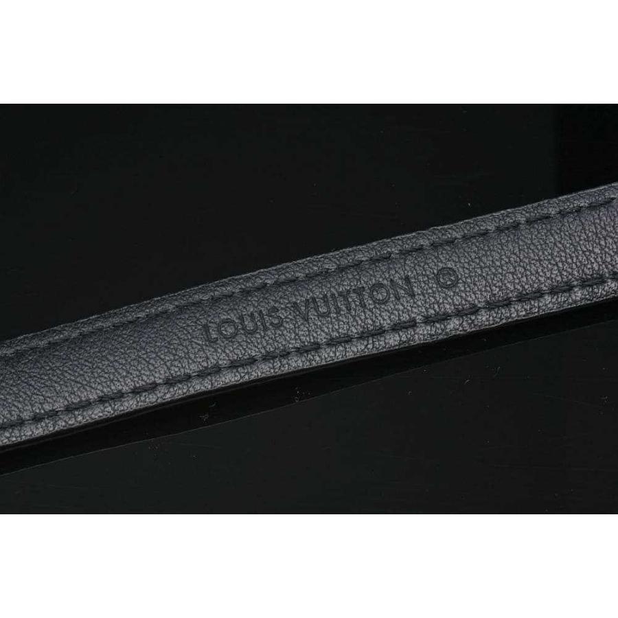 LOUIS VUITTON（ルイ・ヴィトン） ヴィトン ブラスレ サインイット