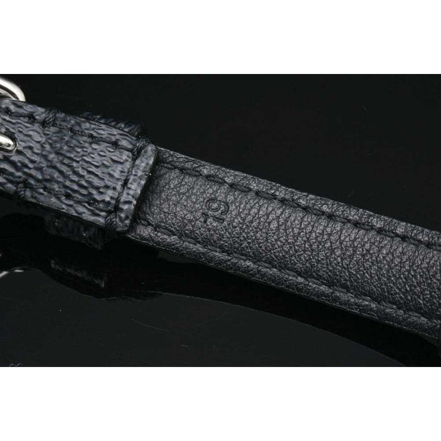 LOUIS VUITTON（ルイ・ヴィトン） ヴィトン ブラスレ サインイット