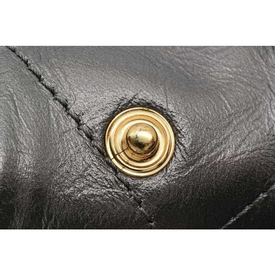 CHANEL（シャネル） CHANEL 22 スモール ハンドバッグ チェーン