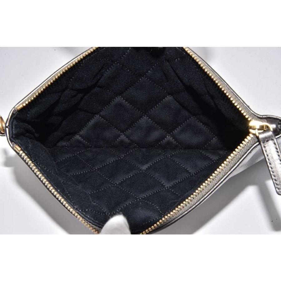 CHANEL（シャネル） CHANEL 22 スモール ハンドバッグ チェーン