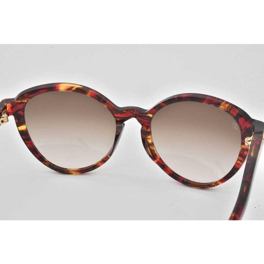 美品　ルイヴィトン　サングラス　べっ甲 駅南やまご質店オンラインショップ / ヴィトン サングラス マイ