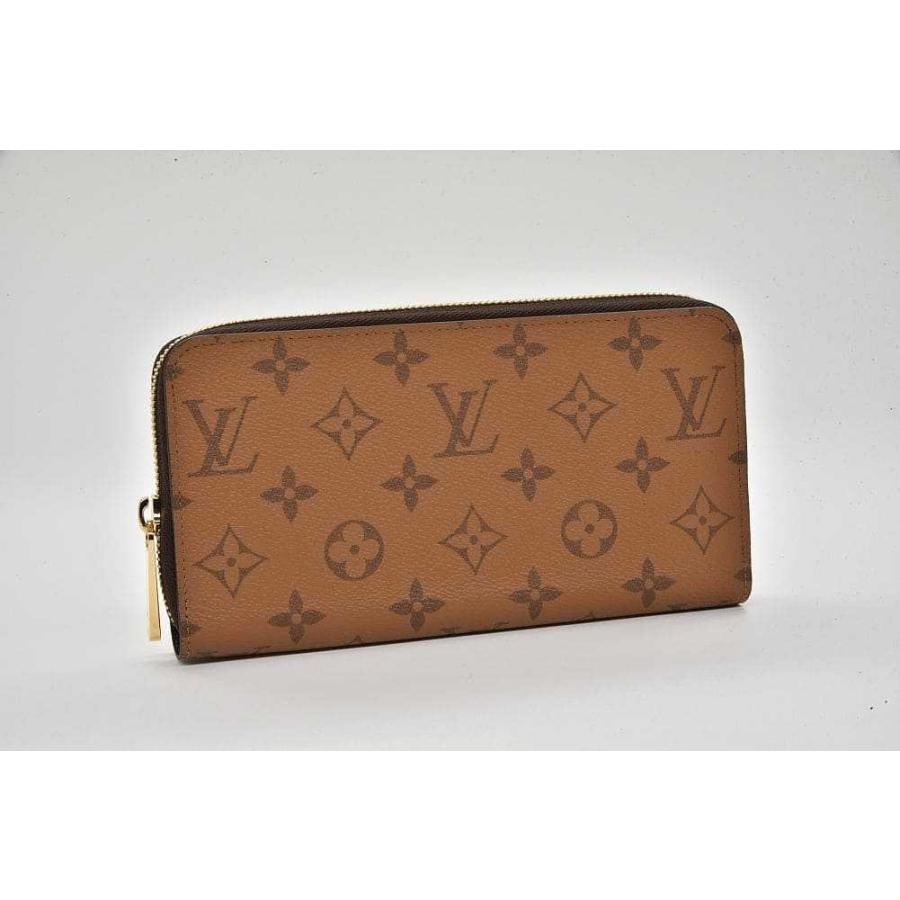 LOUIS VUITTON（ルイ・ヴィトン） ヴィトン モノグラム リバース