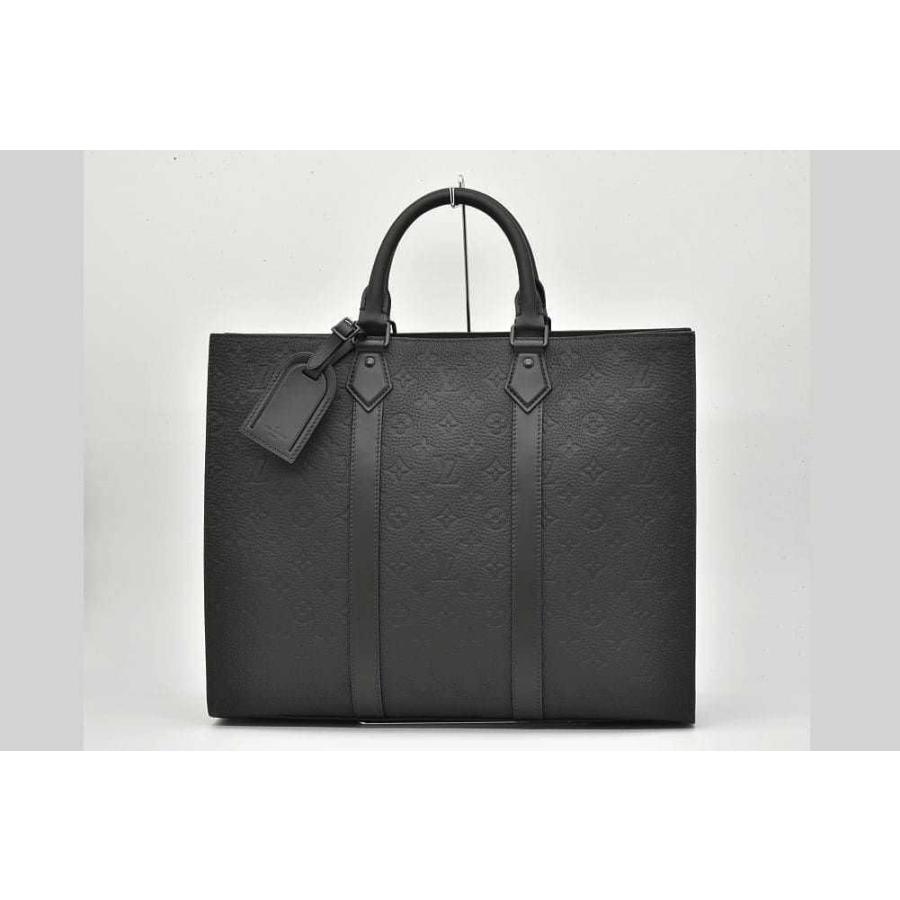 LOUIS VUITTON（ルイ・ヴィトン） ヴィトン モノグラム トリヨンレザー