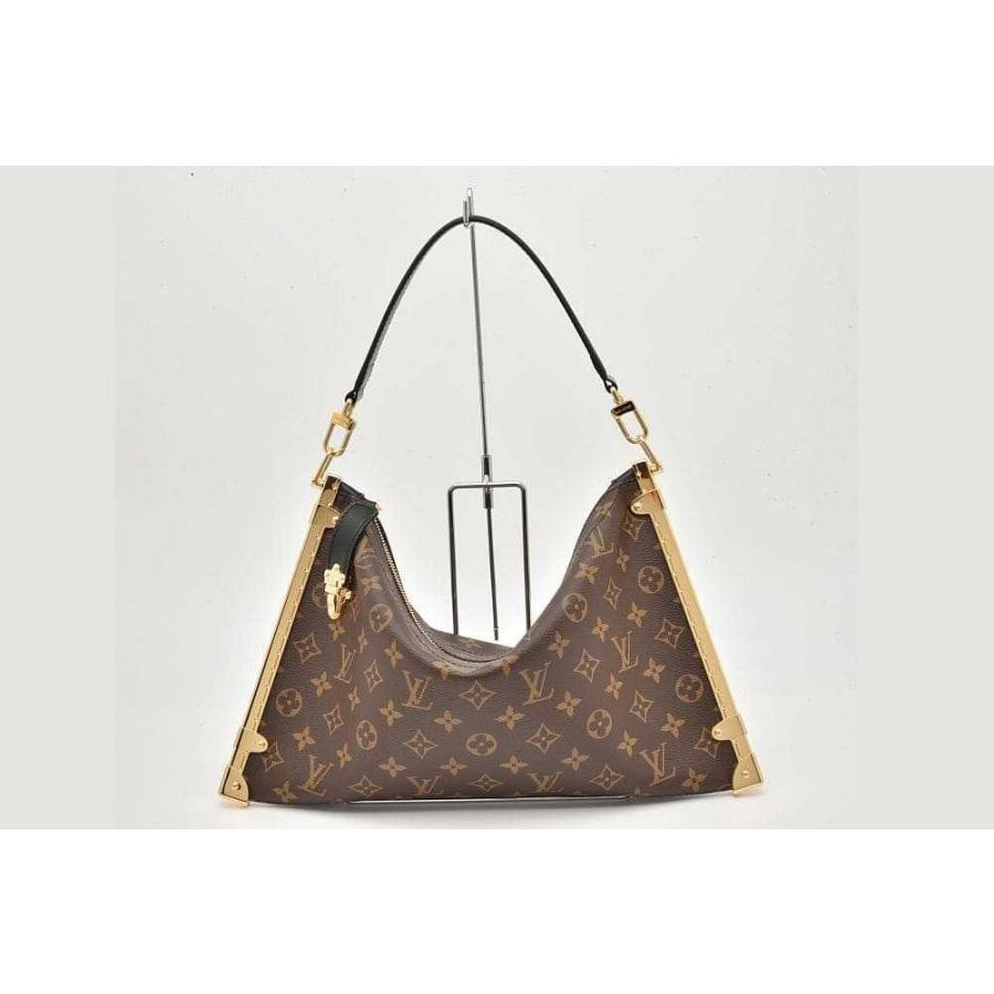 LOUIS VUITTON（ルイ・ヴィトン） ヴィトン モノグラム ラッキー