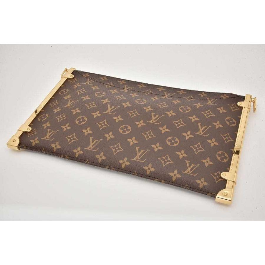 LOUIS VUITTON（ルイ・ヴィトン） ヴィトン モノグラム ラッキー