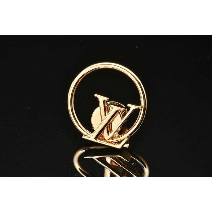 LOUIS VUITTON ルイ ヴィトン ロゴ ピンバッチ ブローチ スタッフ 楽天市場】ルイヴィトン ブローチ スタッフ用 LV ピンバッチ GP