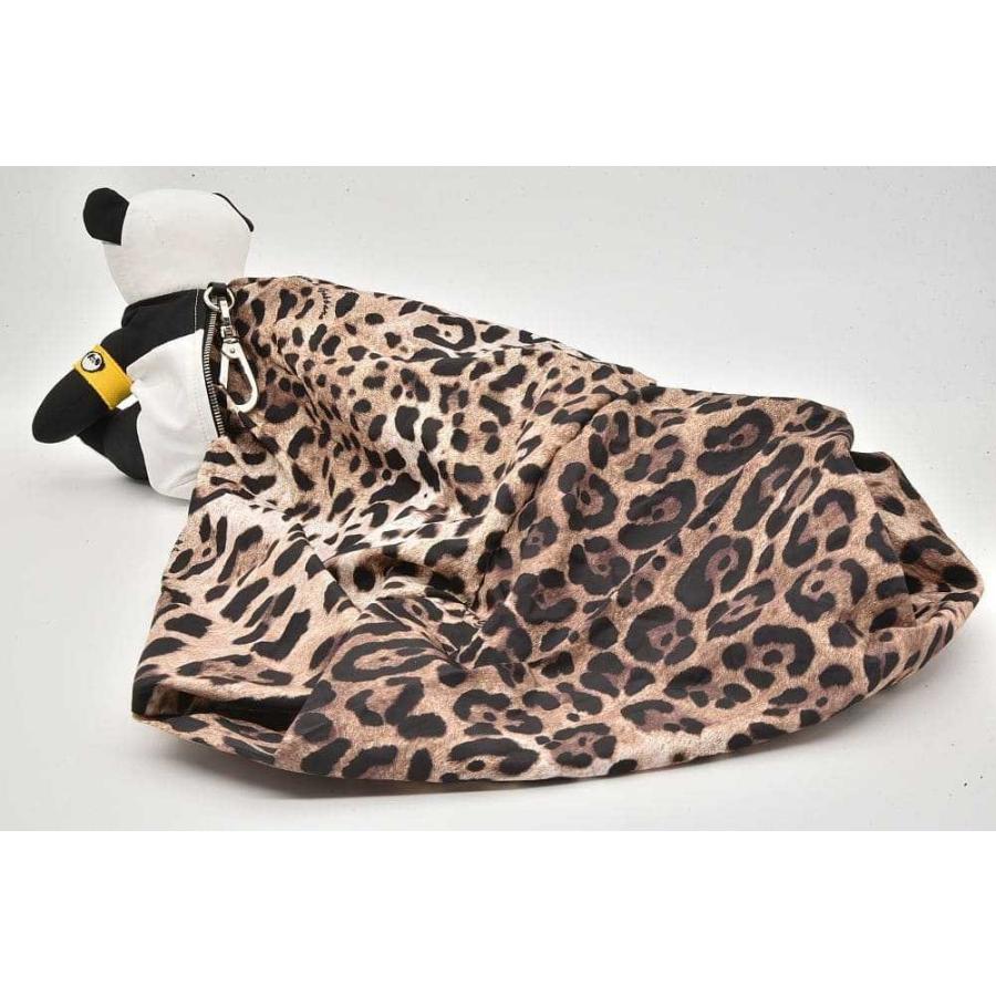 DOLCE&GABBANA ドルチェ&ガッバーナ 呪術廻戦コラボ