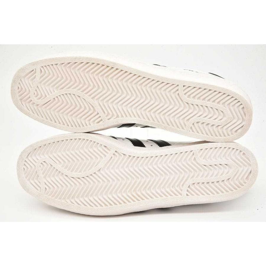 PRADA（プラダ） アディダス コラボ オリジナルス Prada Superstar