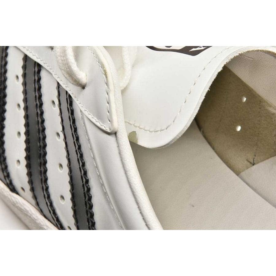 PRADA（プラダ） アディダス コラボ オリジナルス Prada Superstar
