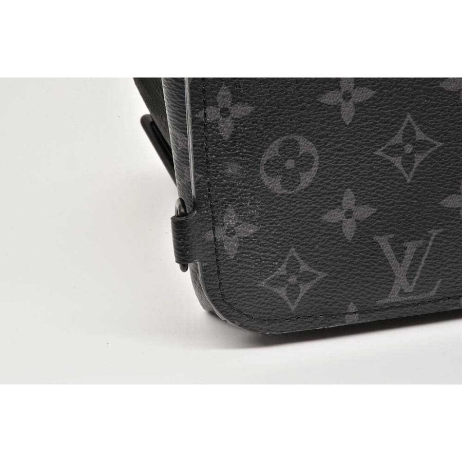 LOUIS VUITTON（ルイ・ヴィトン） ヴィトン モノグラム エクリプス