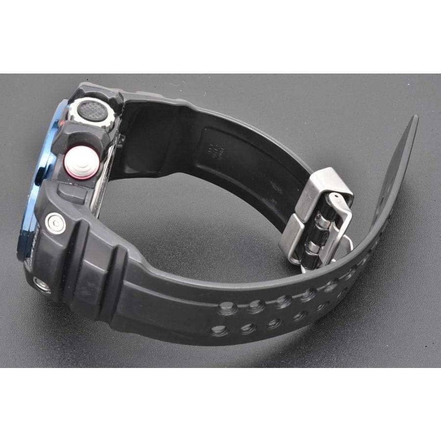 Taka山！G SHOCK 5371 ガルフマスター 2025年最新】g-shock 5371の人気アイテム - メルカリ