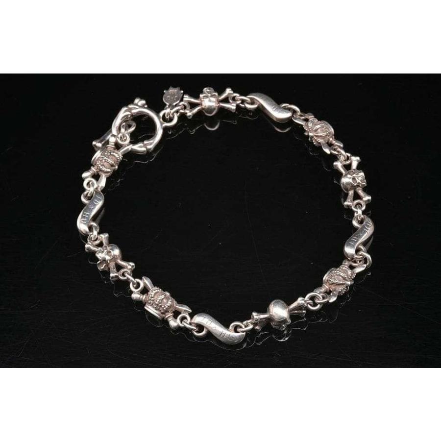 JUSTIN DAVIS ジャスティンデイビスx内山英雄 DOUBLE CROSS