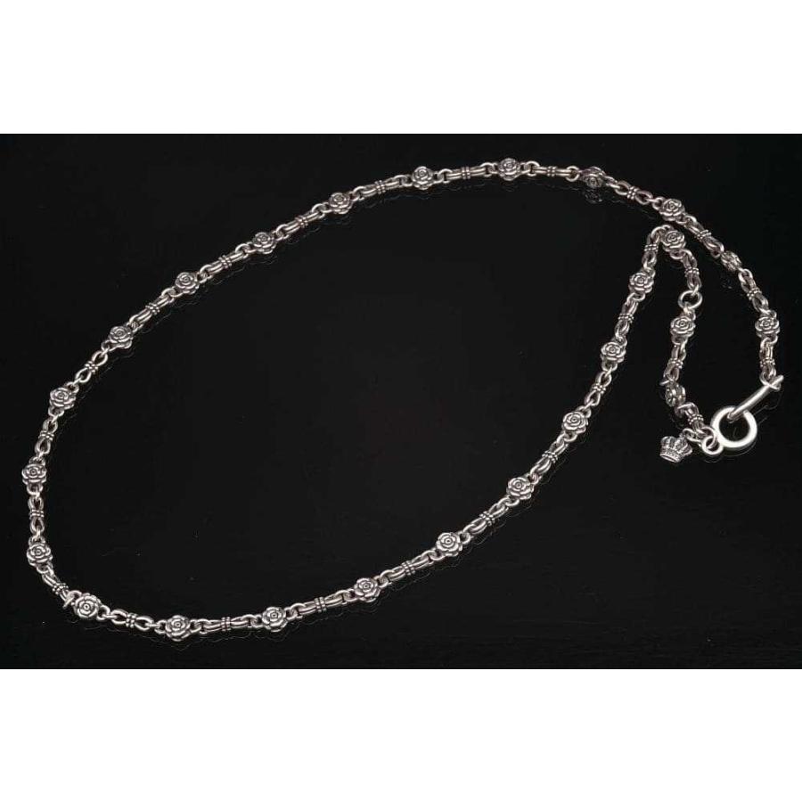 ジャスティンデイビス BOHEMIAN チェーン BOHEMIAN チェーン | ジャスティン デイビス（JUSTIN DAVIS）公式通販