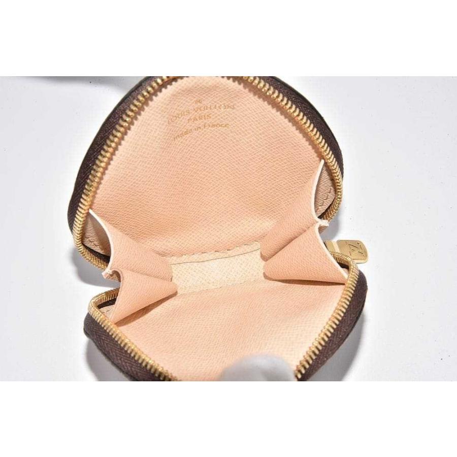 LOUIS VUITTON ルイヴィトン ルイヴィトン ルイビトン M48615 アクセソワール ポシェット モノグラムローズ ポーチ 小物入れ 大きめ 小さめ   ハイ ブランド ブラウン レディース 楽天市場】LOUIS VUITTON ルイヴィトン モノグラムローズ ポシェット