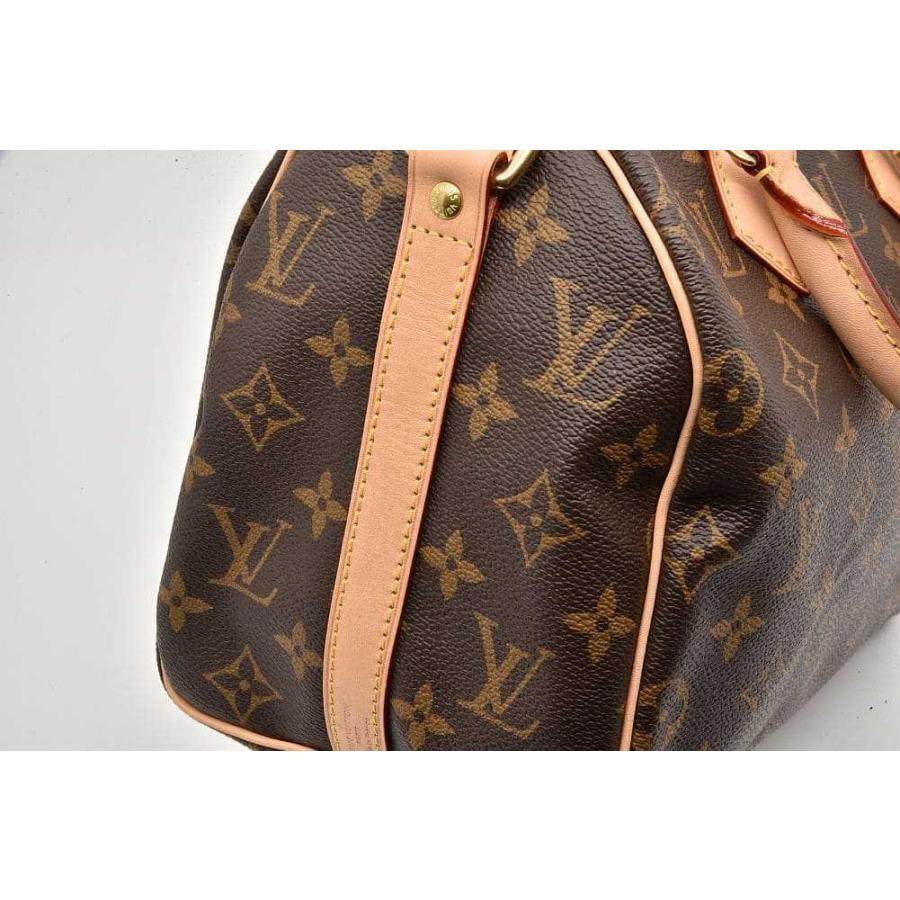 LOUIS VUITTON（ルイ・ヴィトン） ヴィトン モノグラム スピーディ