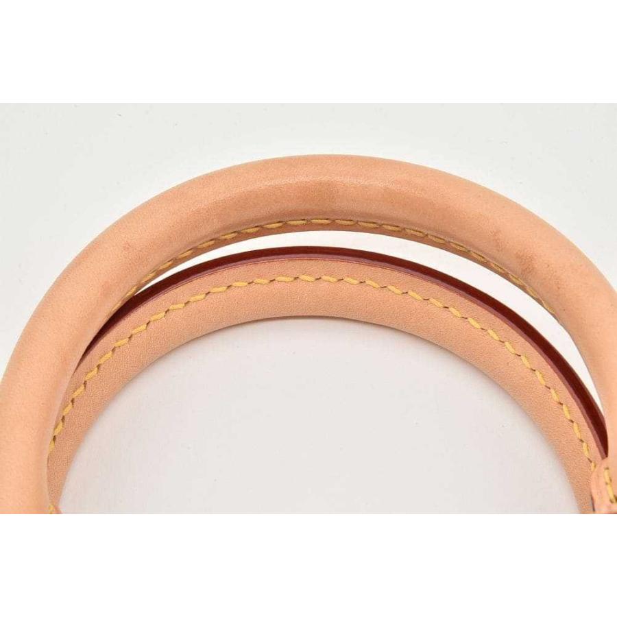 LOUIS VUITTON（ルイ・ヴィトン） ヴィトン モノグラム スピーディ