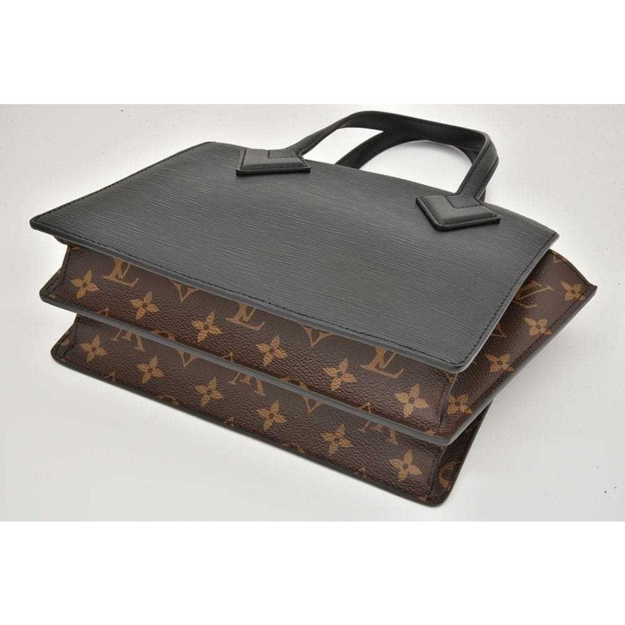 LOUIS VUITTON（ルイ・ヴィトン） ヴィトン エピ モノグラム