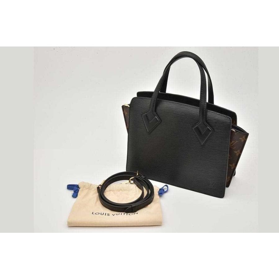 LOUIS VUITTON（ルイ・ヴィトン） ヴィトン エピ モノグラム