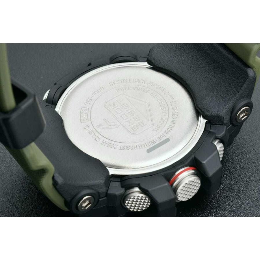 MAS KGM OR UGC Aシク シークレット 約1000枚 MAS KGM OR UGC Aシク シークレット 約1000枚