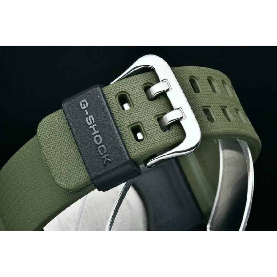 MAS KGM OR UGC Aシク シークレット 約1000枚 機動戦士Gundam GQuuuuuuX グミ（ジークアクスグミ）｜発売日：2026年6