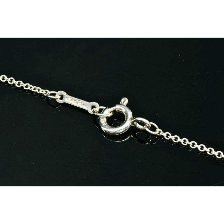 TIFFANY&Co.（ティファニー） パロマ ピカソ オリーブ リーフ