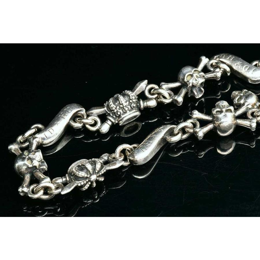 JUSTIN DAVIS ジャスティンデイビスx内山英雄 DOUBLE CROSS